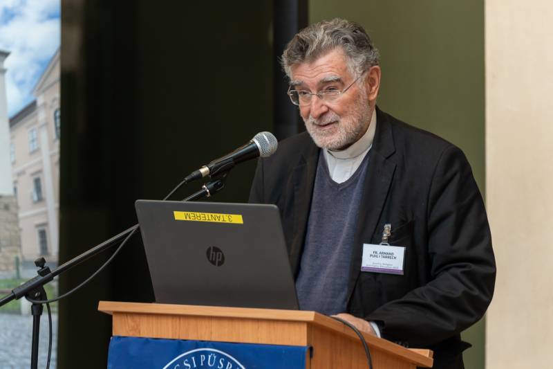 2023_pphf konf_16.jpg